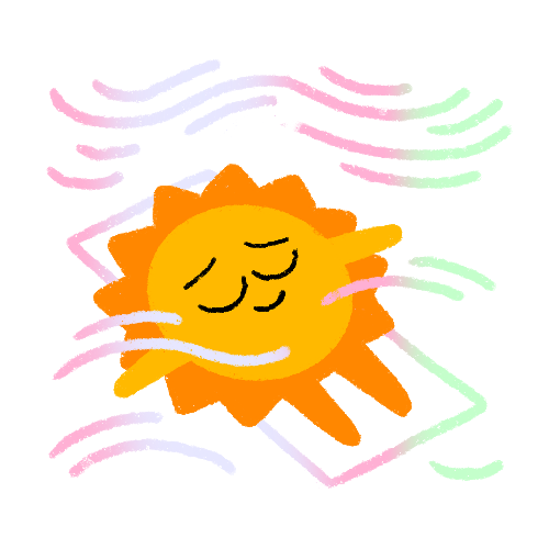 SunCharacter_GentleMovement2_Procreate.png