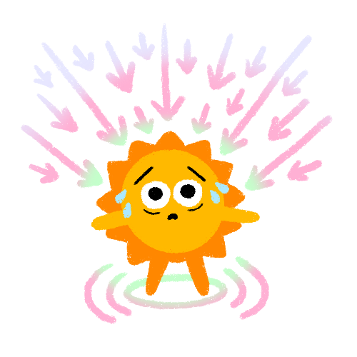 SunCharacter_SympatheticNS1_Procreate.png