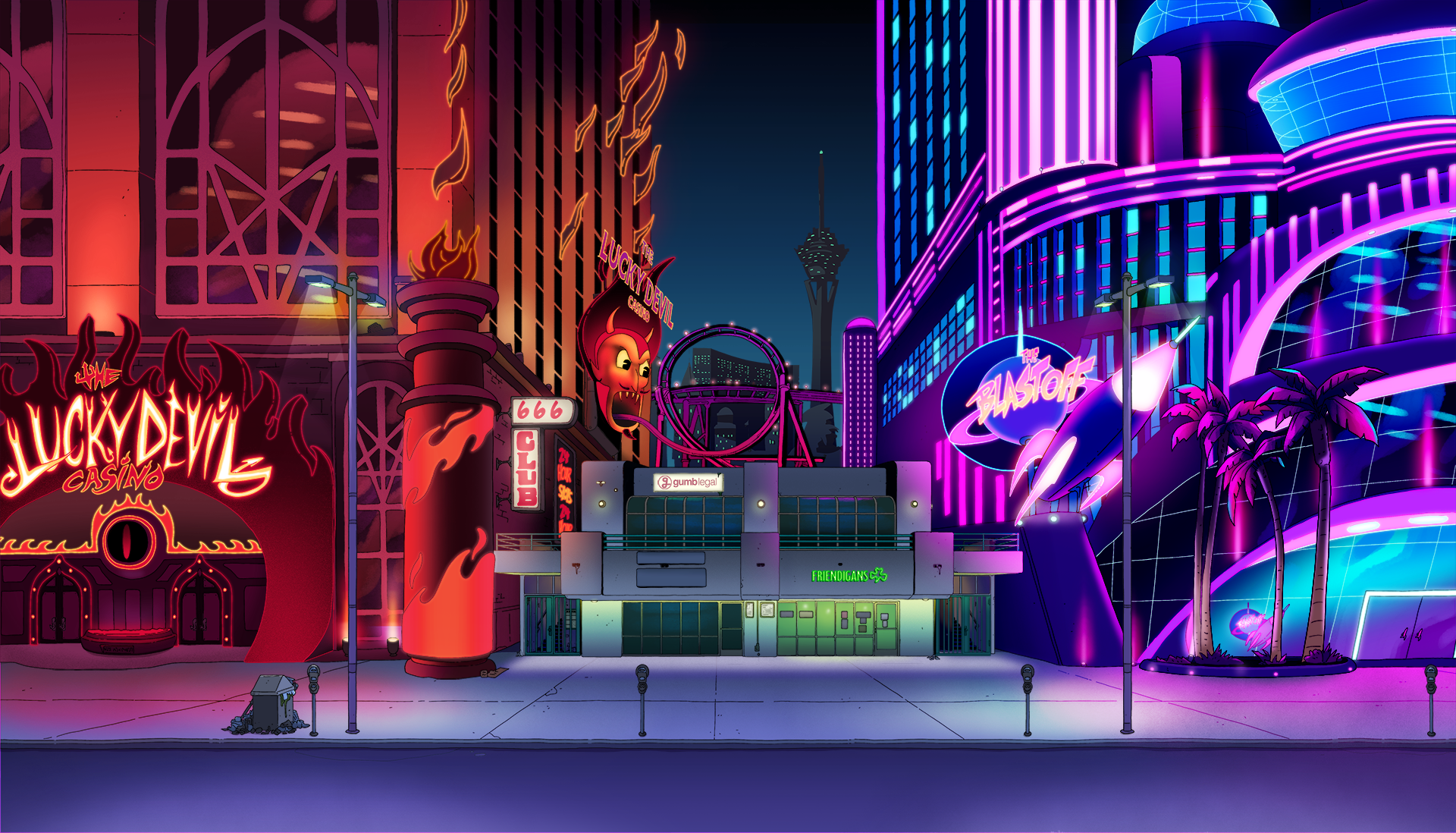 STRP100_BG_A000_EXT_GUMB_LEGAL_FWD_NIGHT_V02_TR copy.png