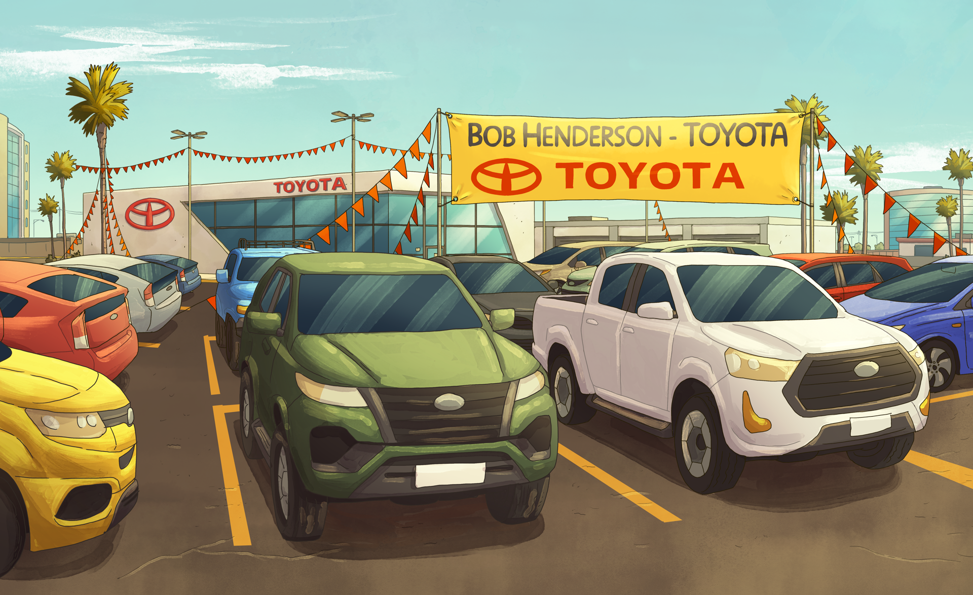 STRP101_BG_A102_EXT_BOB_HENDERSON_TOYOTA_DEALERSHIP_FWD_COLOR_V04_BH.png