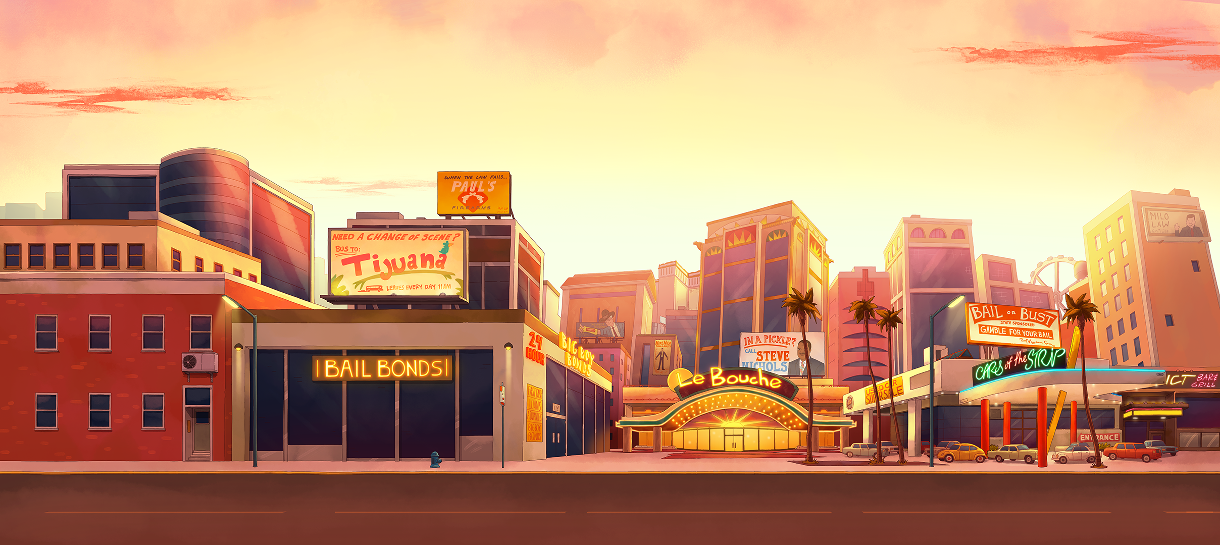 STRP102_BG_A299_EXT_COURTHOUSE_REV_COLOR_V08_BH copy.png