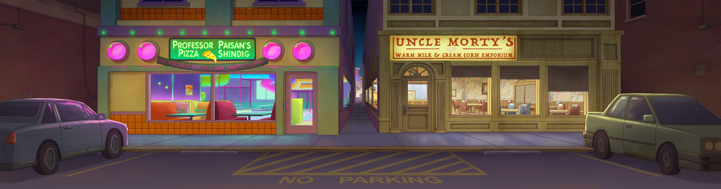 STRP103_BG_A130_EXT_STRIP_MALL_FWD_EST_COLOR_V07_TR (2) copy.png