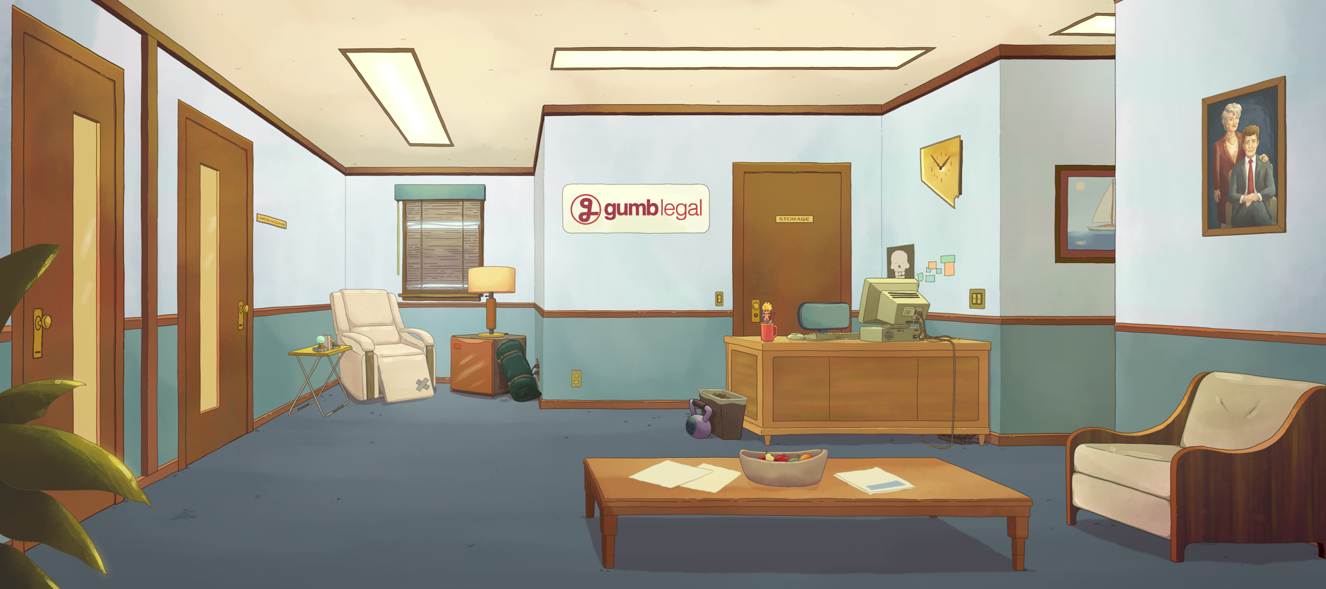 STRP103_BG_A057_INT_OFFICES_OF_GUMB_LEGAL_LOBBY_FWD_COLOR_V29_BH.png