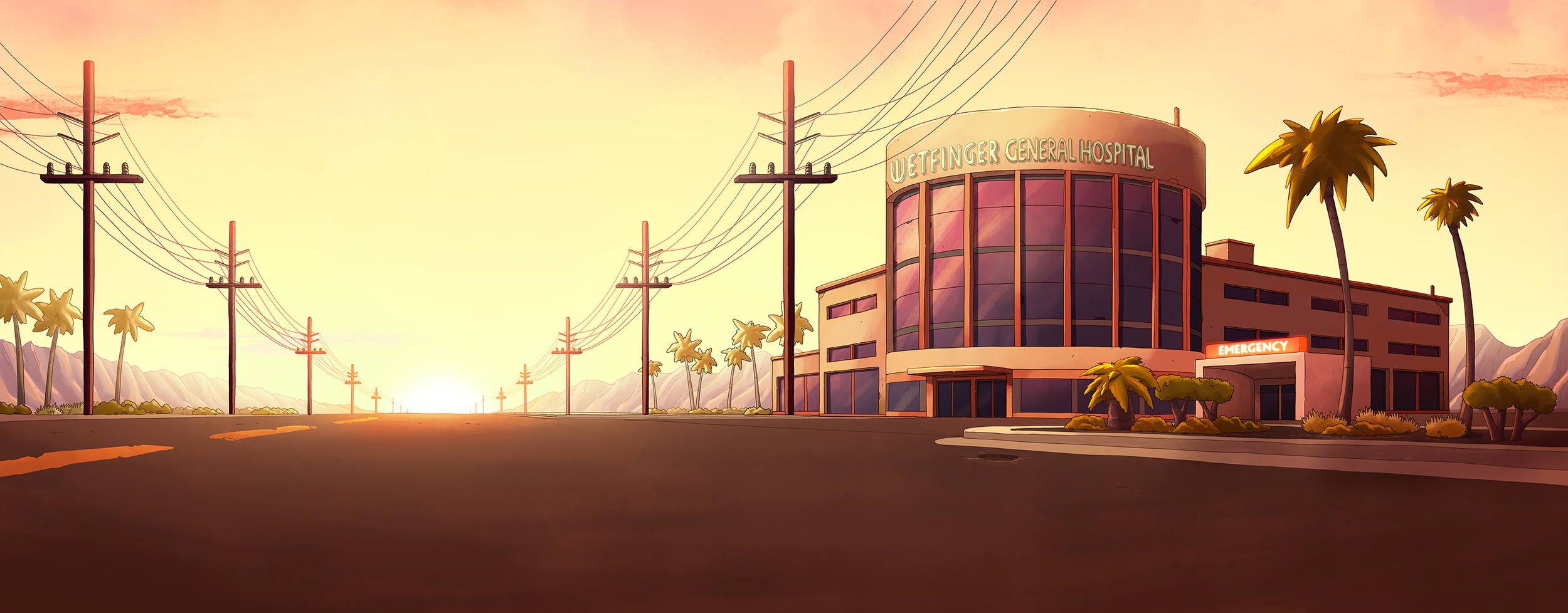 STRP104_BG_A232_EXT_WETFINGER_STREET_INTO_SUNSET_COLOR_V10_BH copy.png