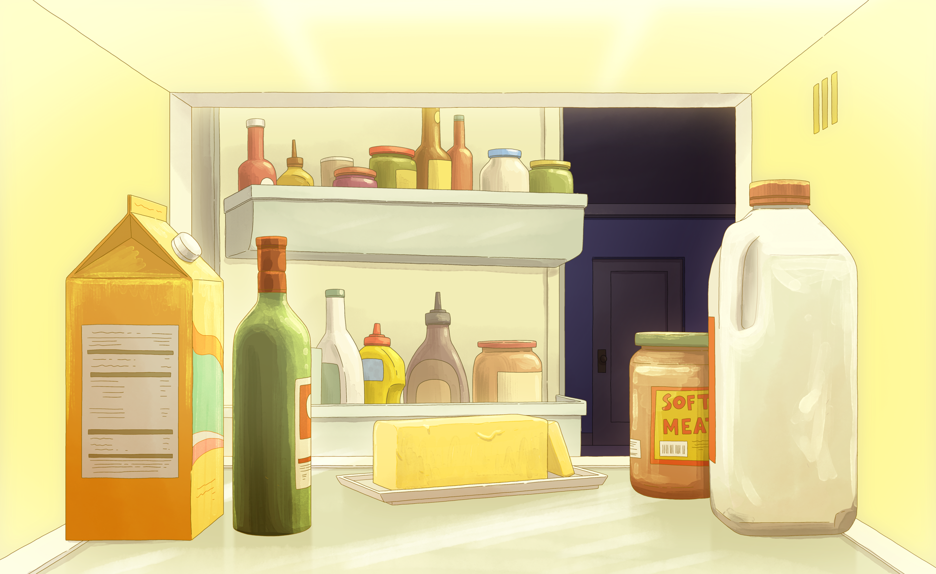 STRP106_BG_A001_INT_HOT_DATES_COMMERCIAL_FRIDGE_REV_INT_NIGHT_LIGHTS_OFF_KITCHEN_COLOR_V03_BH copy.png