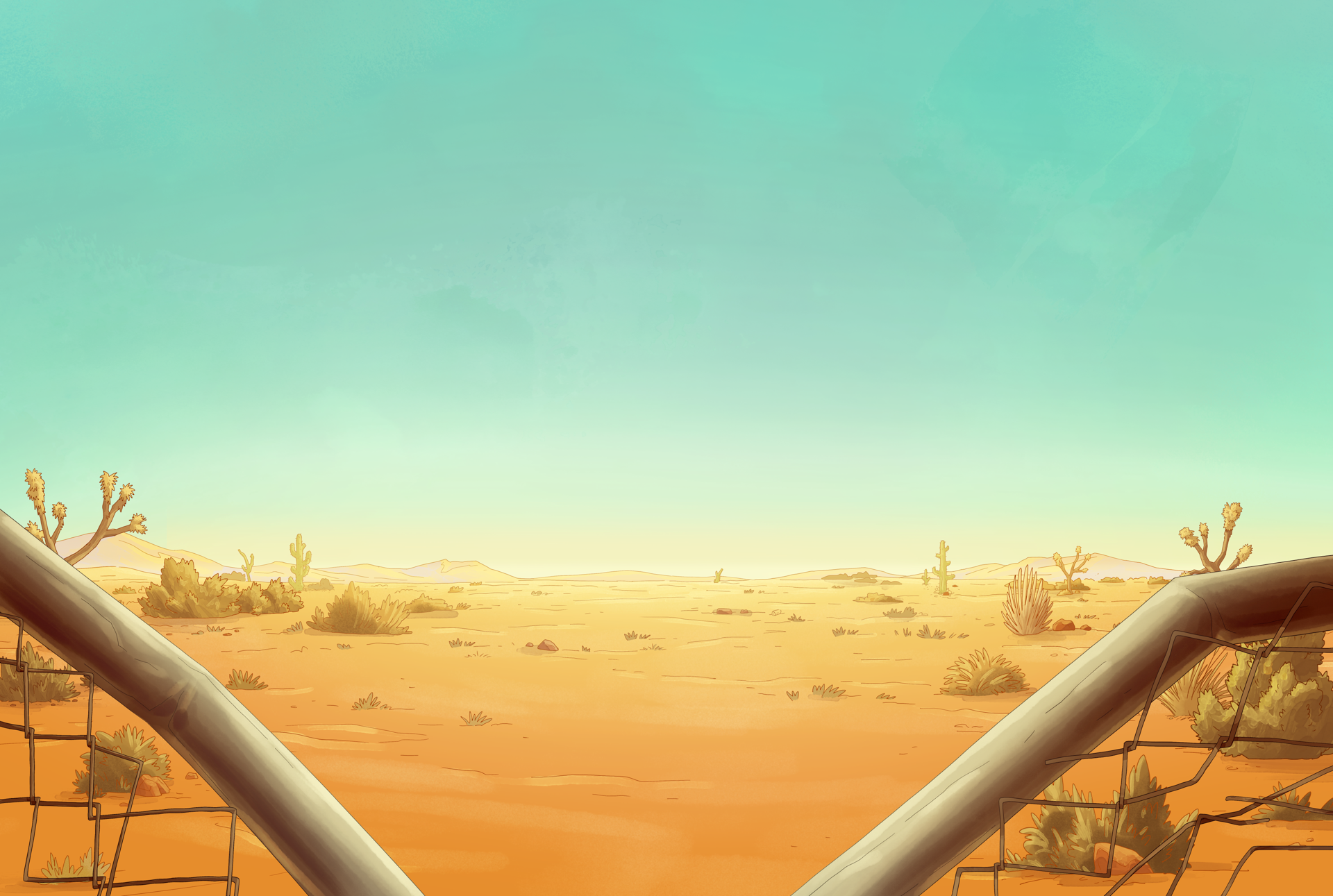 STRP105_BG_A280_INT_AUTOVERSE_MAD_MAX_INTO_DESERT_EXT_DAY_COLOR_V06A_TR.png
