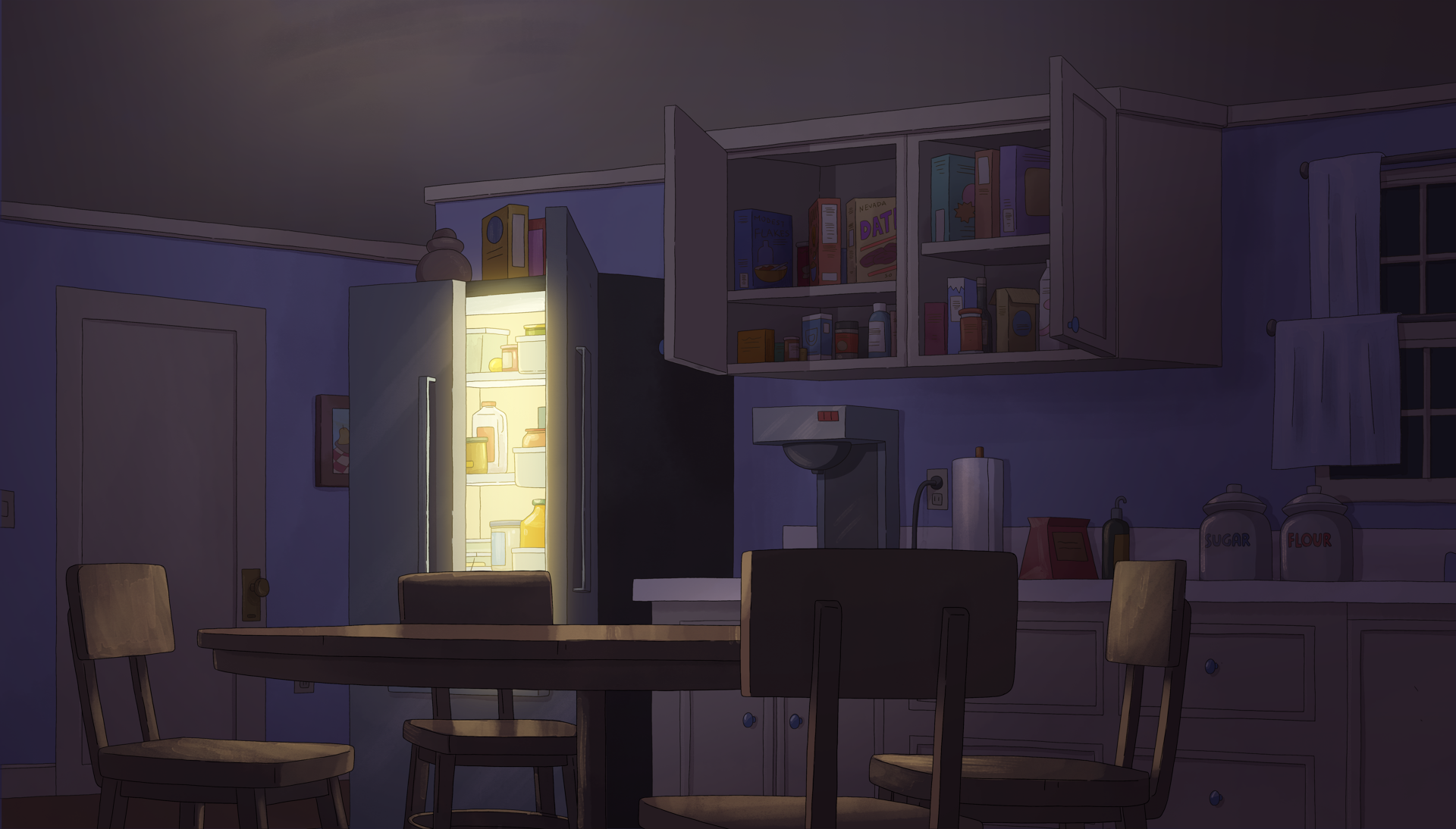 STRP106_BG_A002_INT_HOT_DATES_COMMERCIAL_KITCHEN_FWD_3Q_INT_NIGHT_LIGHTS_OFF_KITCHEN_COLOR_V04_BH copy.png