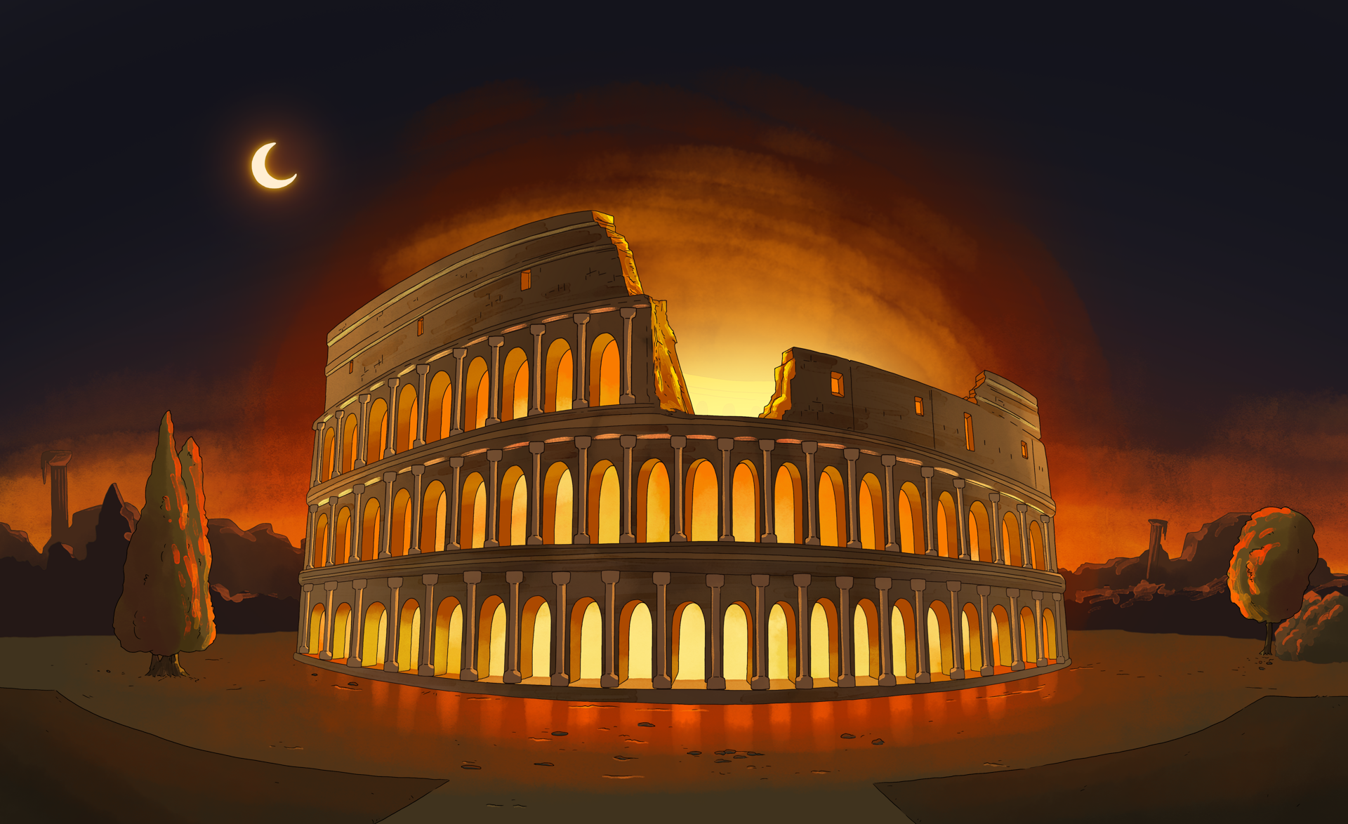 STRP107_BG_A154_INT_LAWBERT_STUDIO_GREEN_SCREEN_ROME_ON_FIRE_COLOR_V04_BH.png