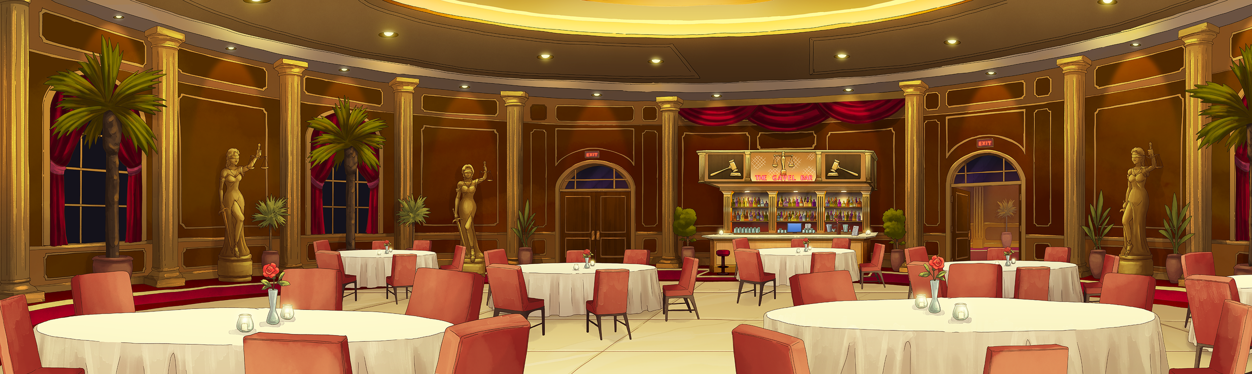 STRP109_BG_A021_INT_GOLDEN_GAVEL_STAGE_REV_COLOR_V04_BH copy.png