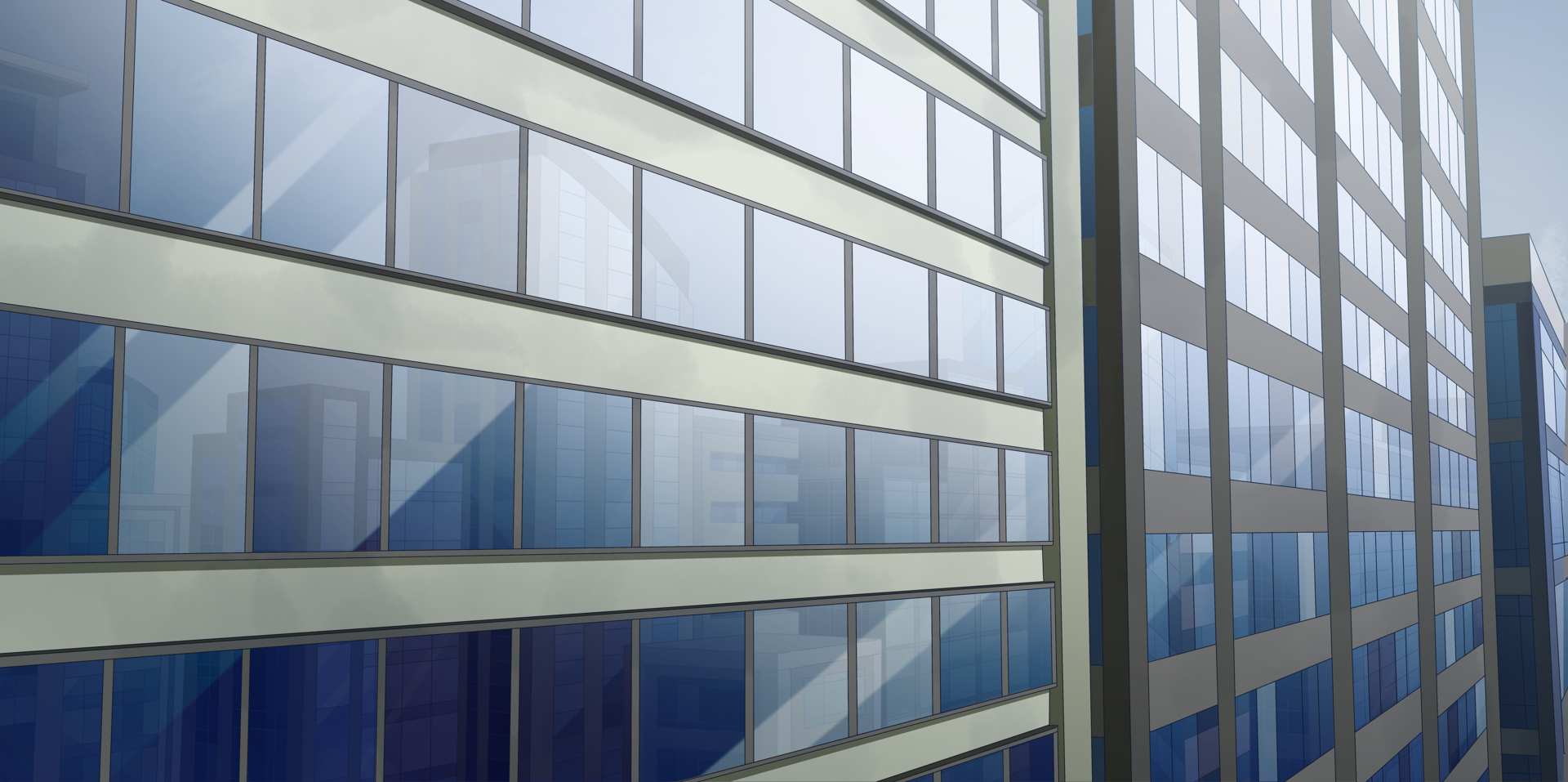 STRP110_BG_A001_EXT_CARSON_CITY_HIGH_RISE_WINDOWS_COLOR_V04_BH copy.png