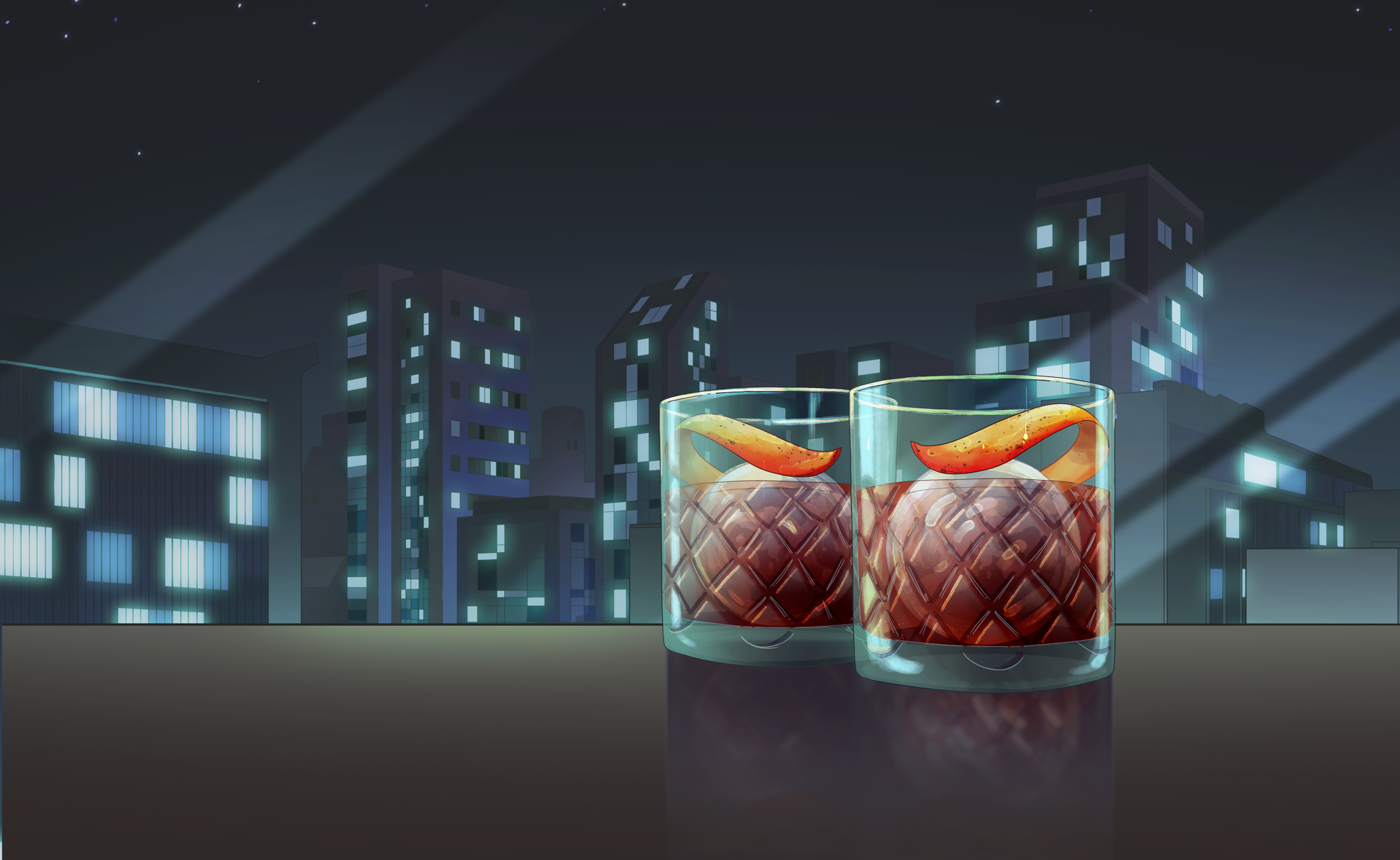 STRP110_BG_A019_INT_OFFICE_CLOSE_ON_NEGRONIS_FACING_CARSON_CITY_SKYLINE_CARSON_NIGHT_COLOR_V07_BH copy.png