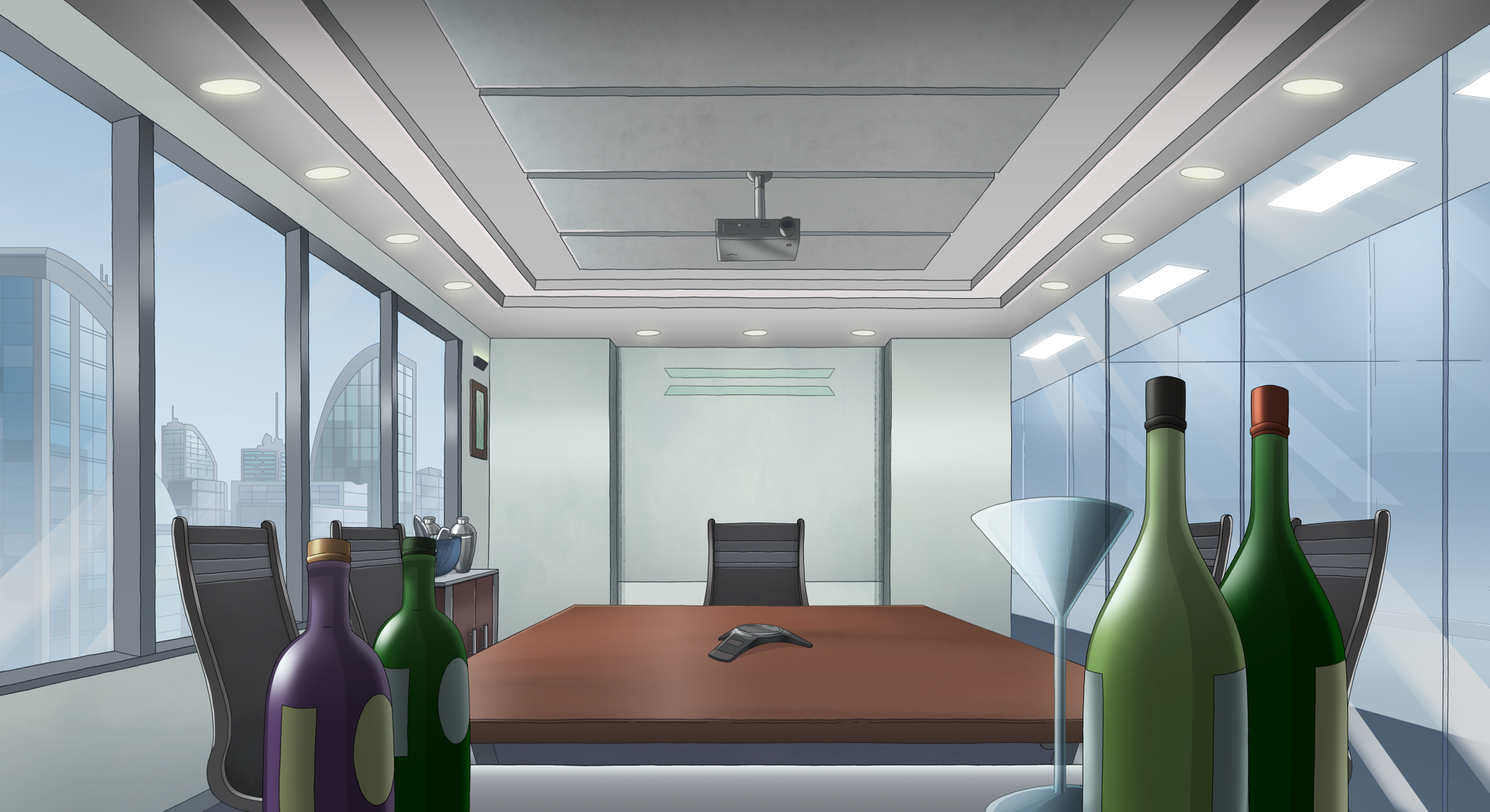 STRP110_BG_A024_INT_WINTHROP_AND_ASSOCIATES_BOARDROOM_REV_COLOR_V05_BH.png