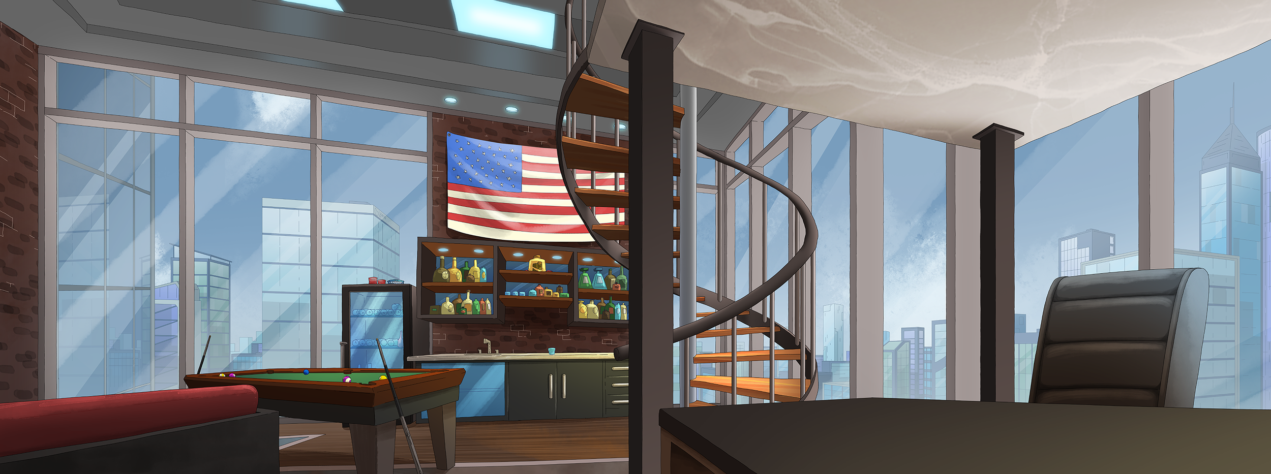 STRP110_BG_A220_INT_WINTHROP_AND_ASSOCIATES_PRINGUS_AND_BENCH_OFFICE_CLOSE_ON_DESK_INT_DAY_COLOR_V07_BH copy.png