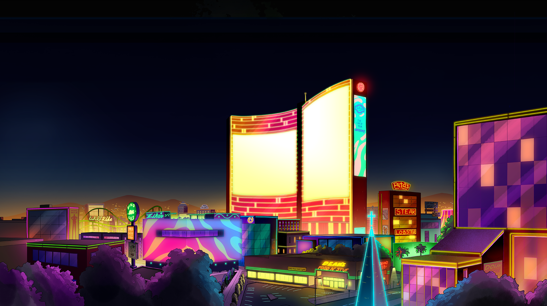 STRPMT_BG_A016_EXT_STRIP_CASHMERE_MERKIN_FWD_WIDE_COLOR_V07_BH copy.png