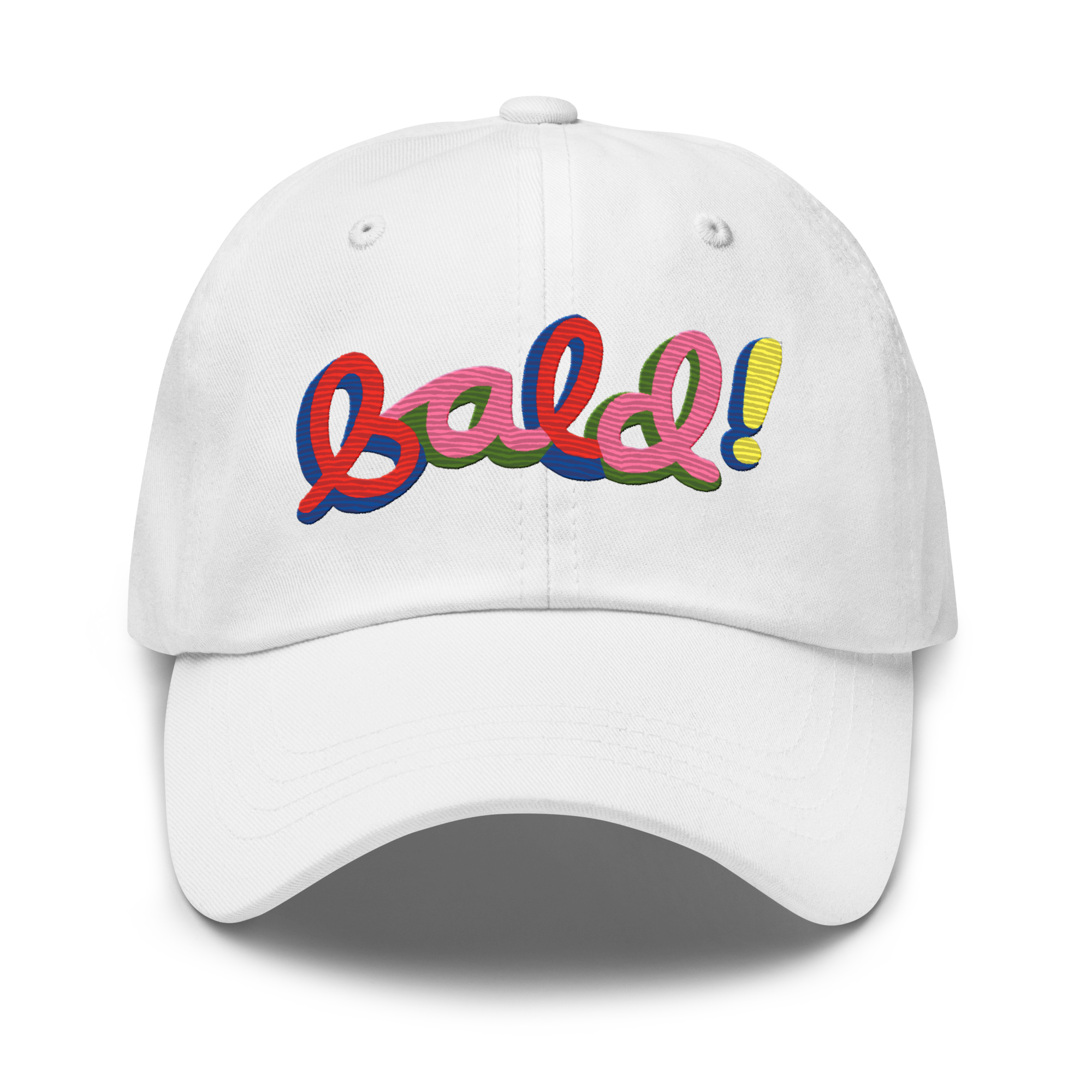 classic-dad-hat-white-front-6aa8400017e0c.png