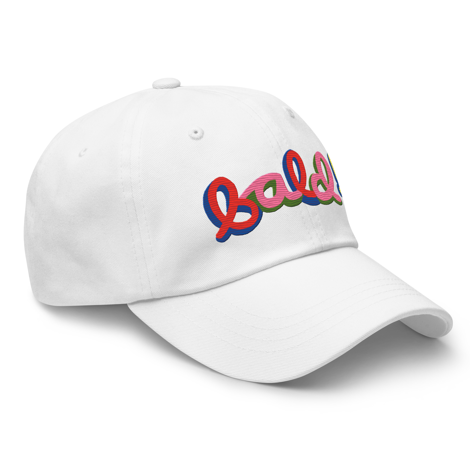 classic-dad-hat-white-right-front-6aa840001b793.png