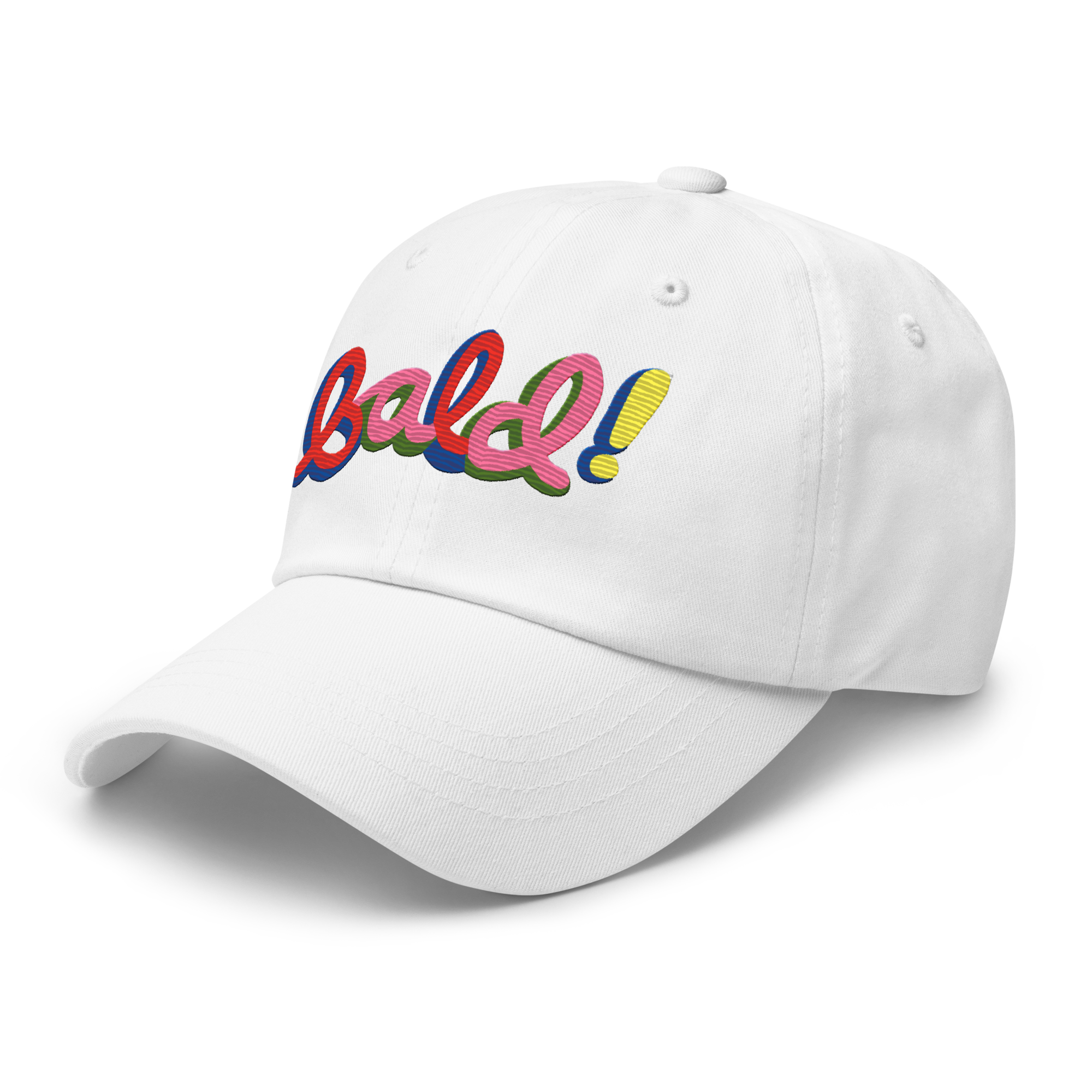 classic-dad-hat-white-left-front-6aa840001c22a.png