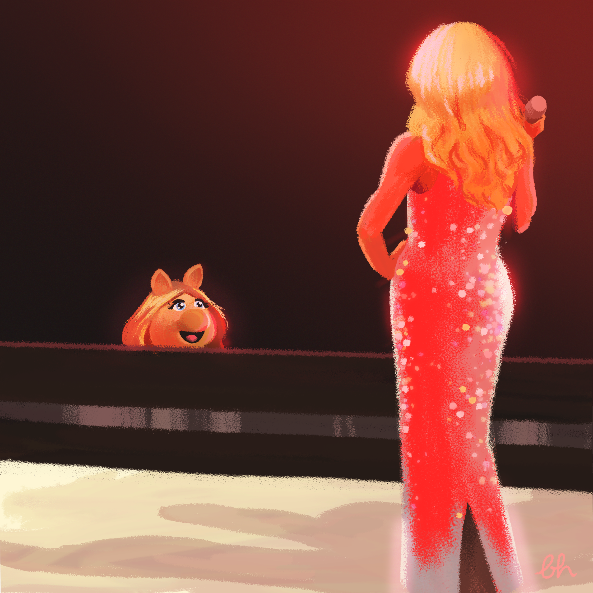 SabPiggy_10in copy.png