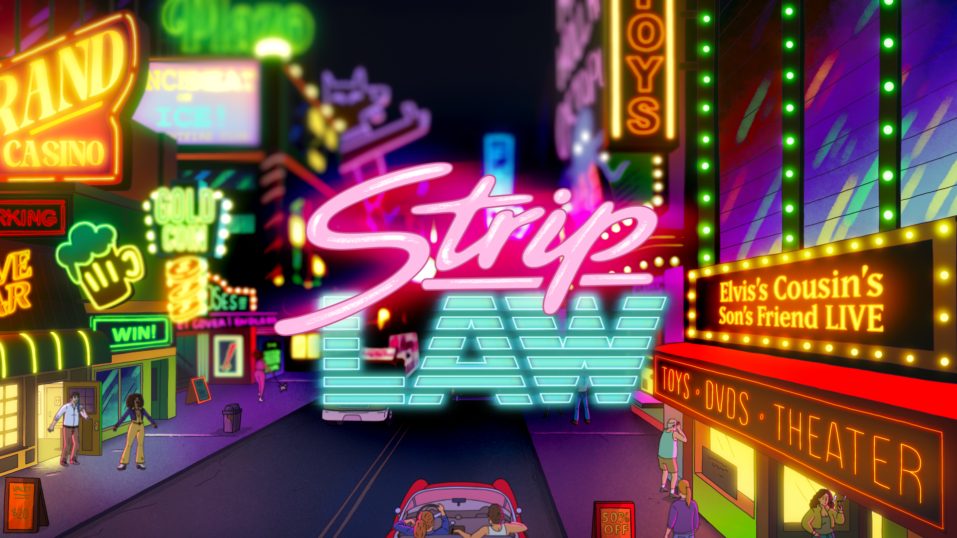 strip-law-title-card-2.png