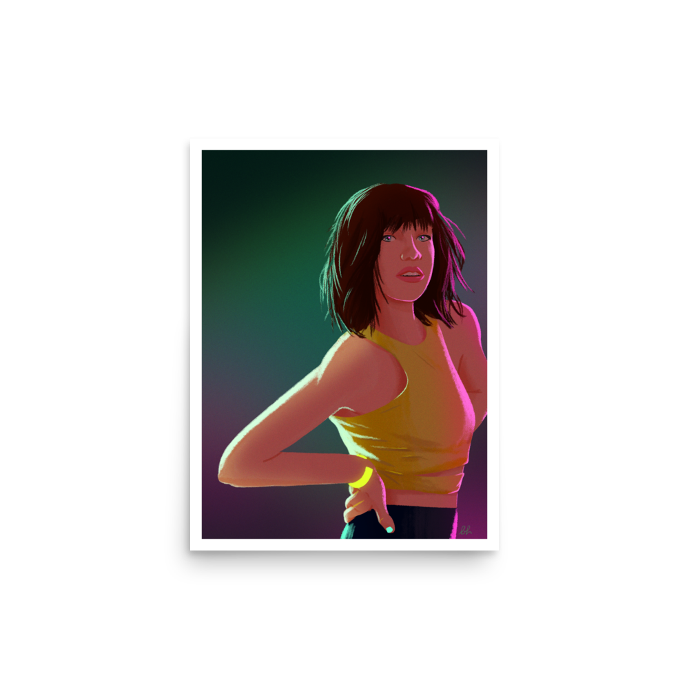 enhanced-matte-paper-poster-(in)-12x16-front-6a222b9877182.png