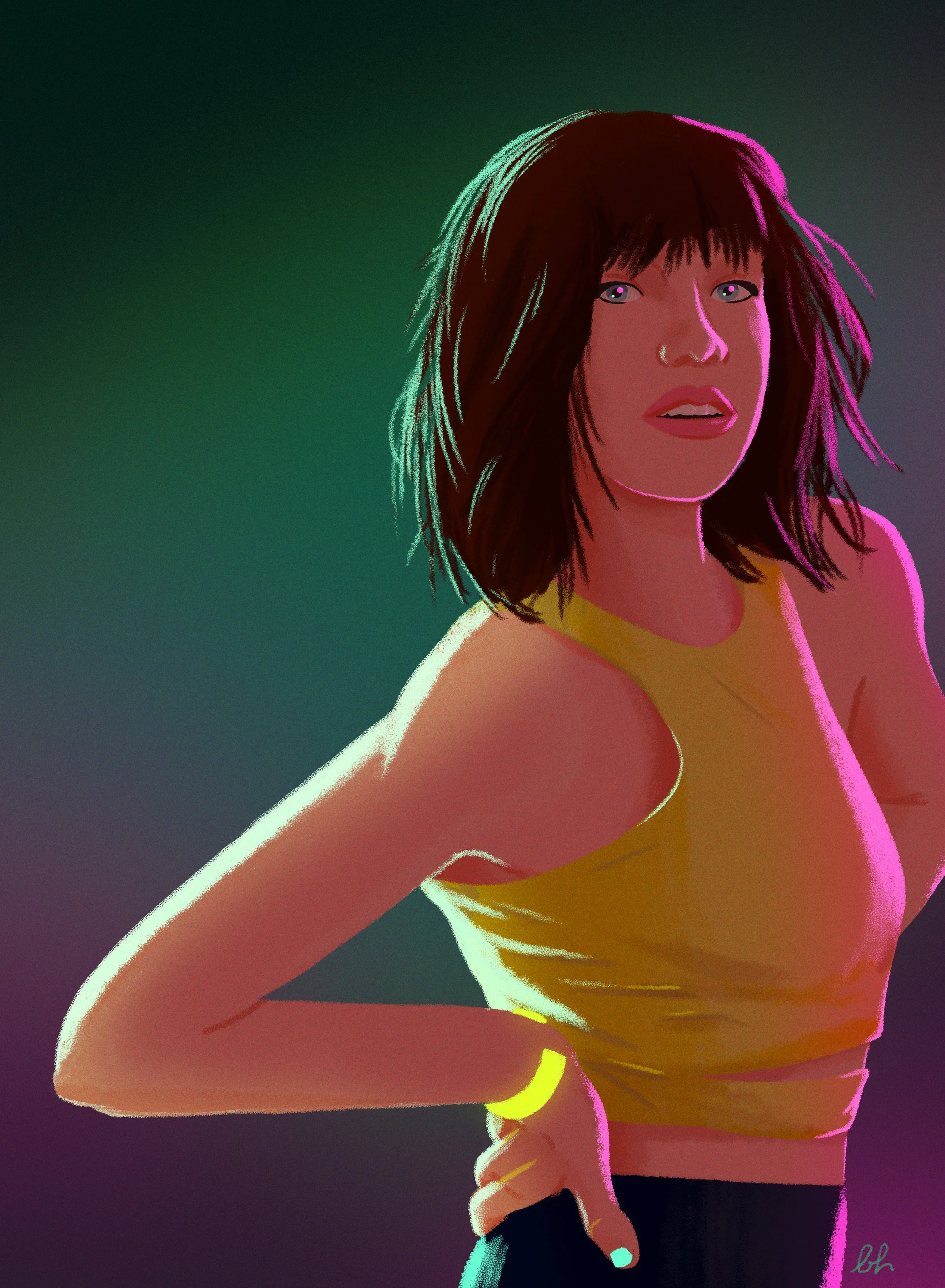 CARLYRAEv2_12x16 in_SOCIALNOTEXT copy.jpg