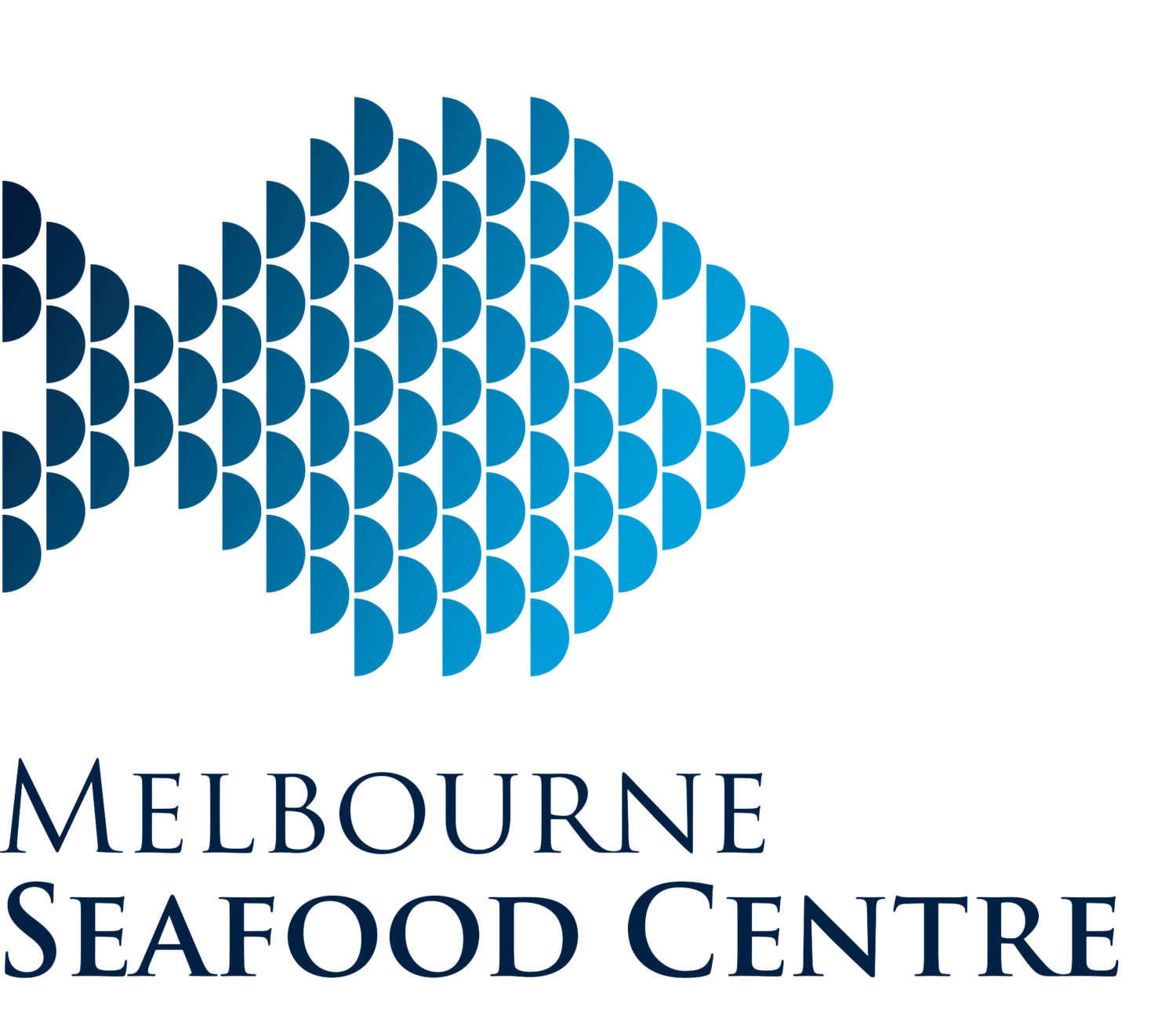Melbourne Seafood Centre