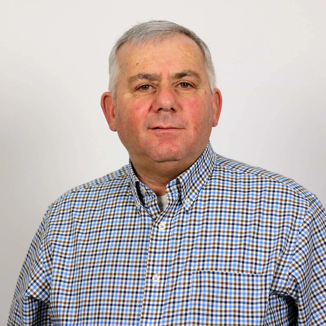 Board - George.jpg