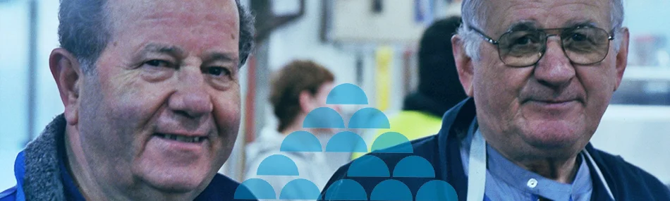 Tenant - Tim and Terry.jpg