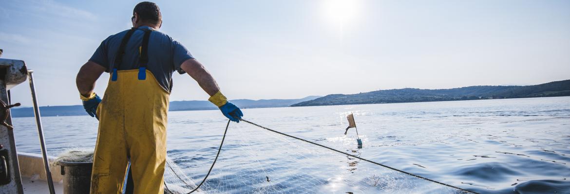 fisherman_with_nets.jpg
