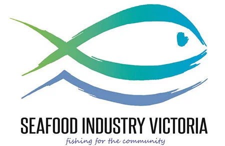 logoseafood.jpg