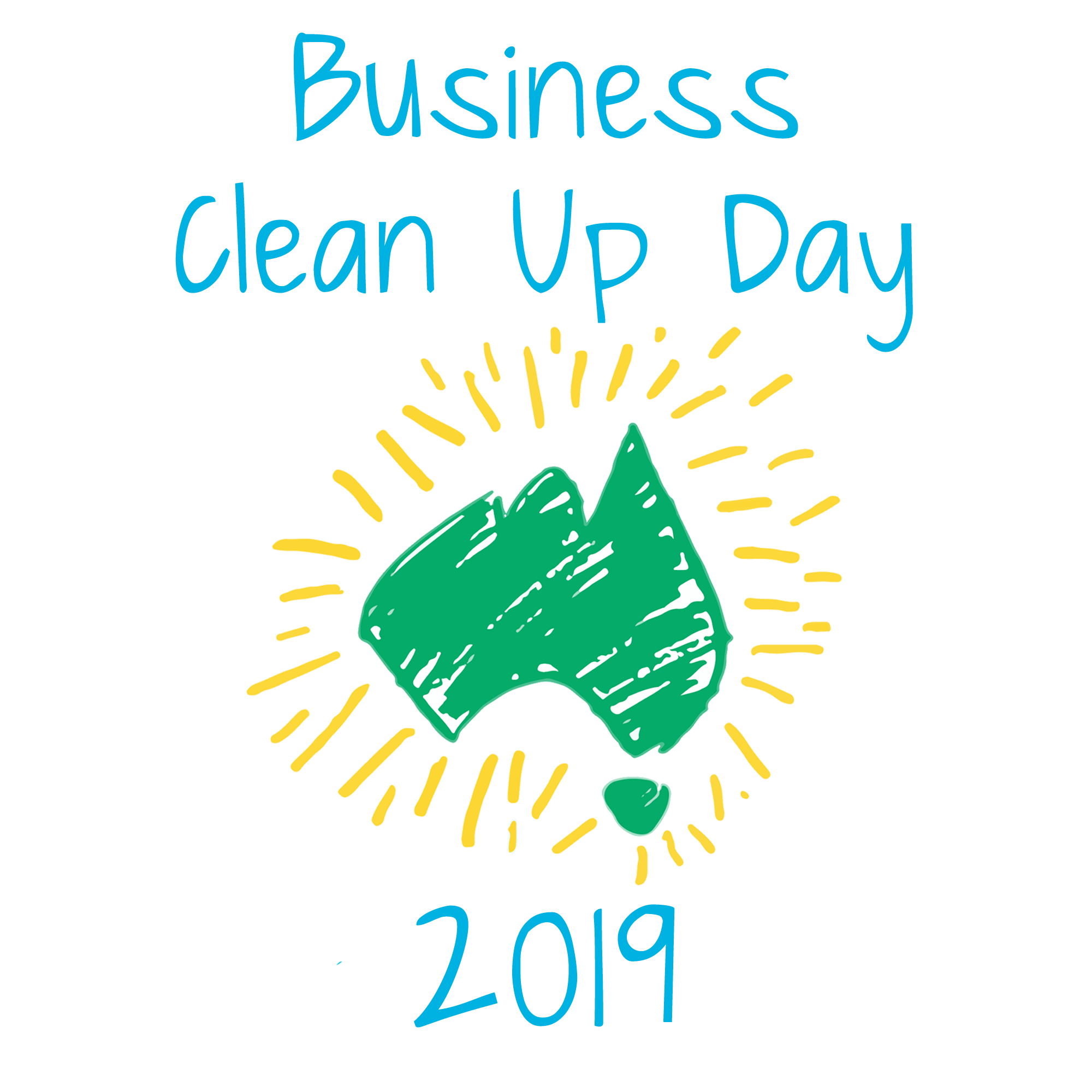 Business Clean Up Day 2019.png