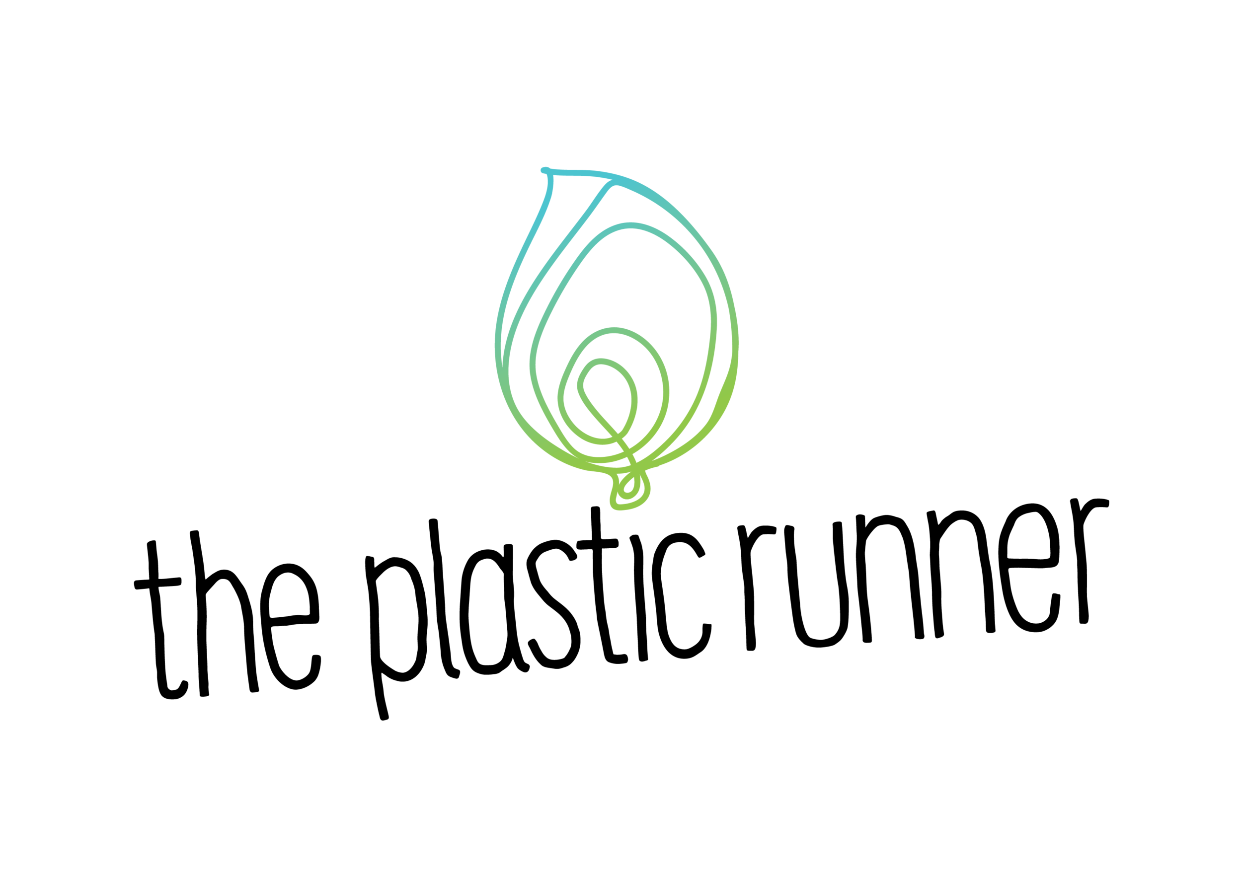 plastic runner logo_FINAL.png