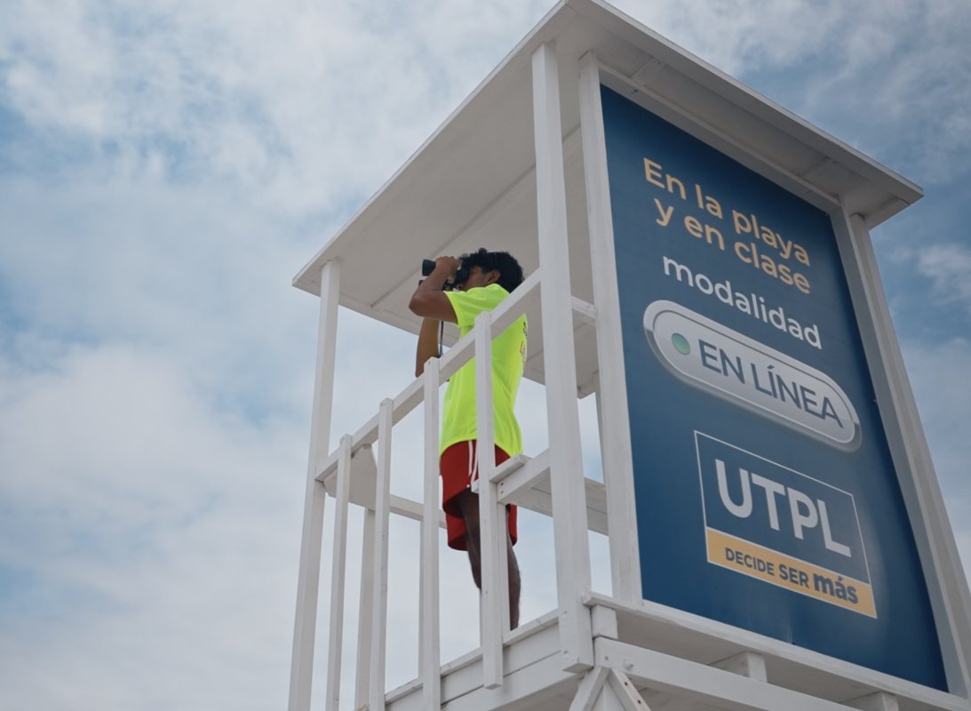 fotos_safety_05.jpg