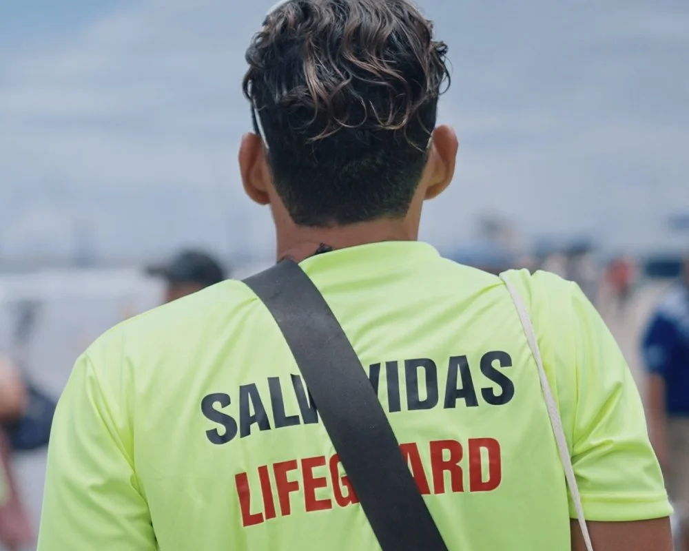 fotos_safety_02.jpg