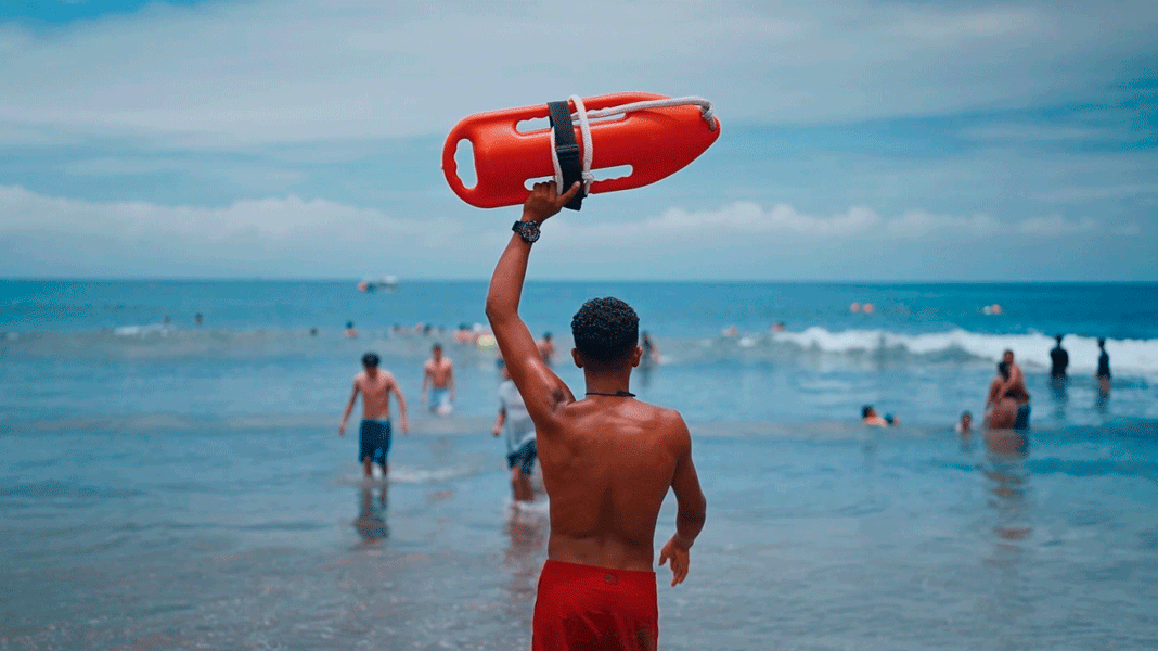 fotos_safety_02__tamaño.gif