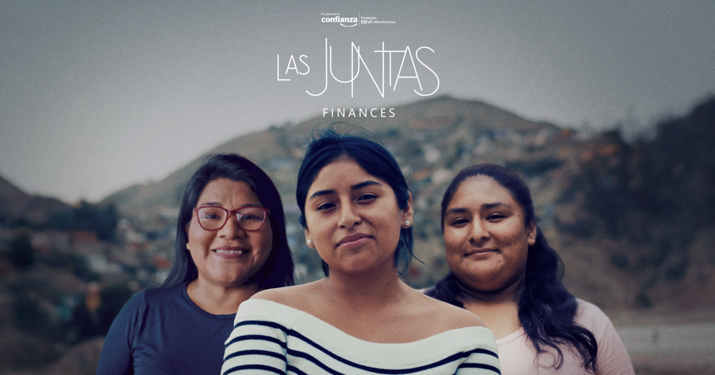 Captura de pantalla 2025-04-21 a la(s) 10.24.27.png