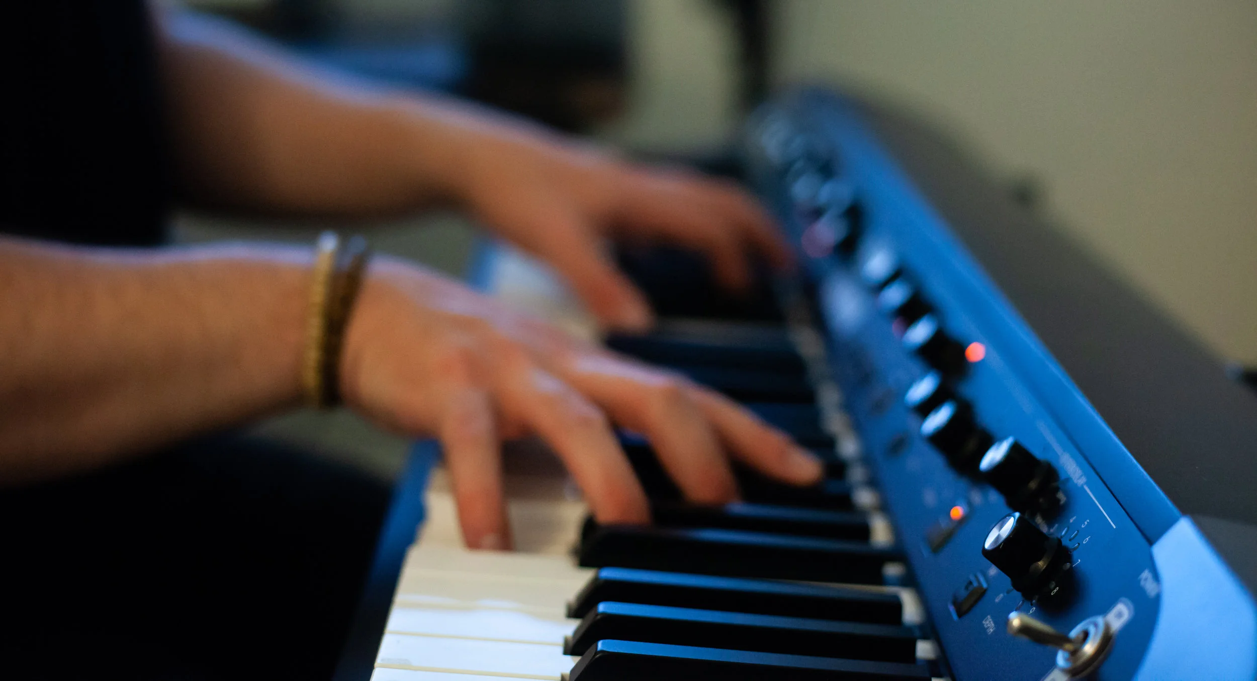 Piano_Side Shot copy.jpg