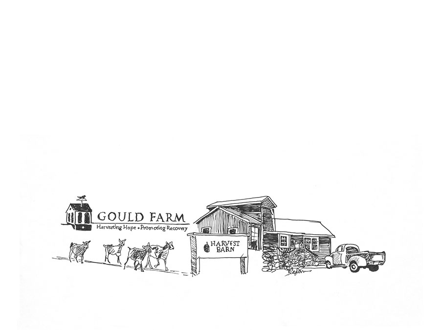 Gould Farm 9x12.jpg