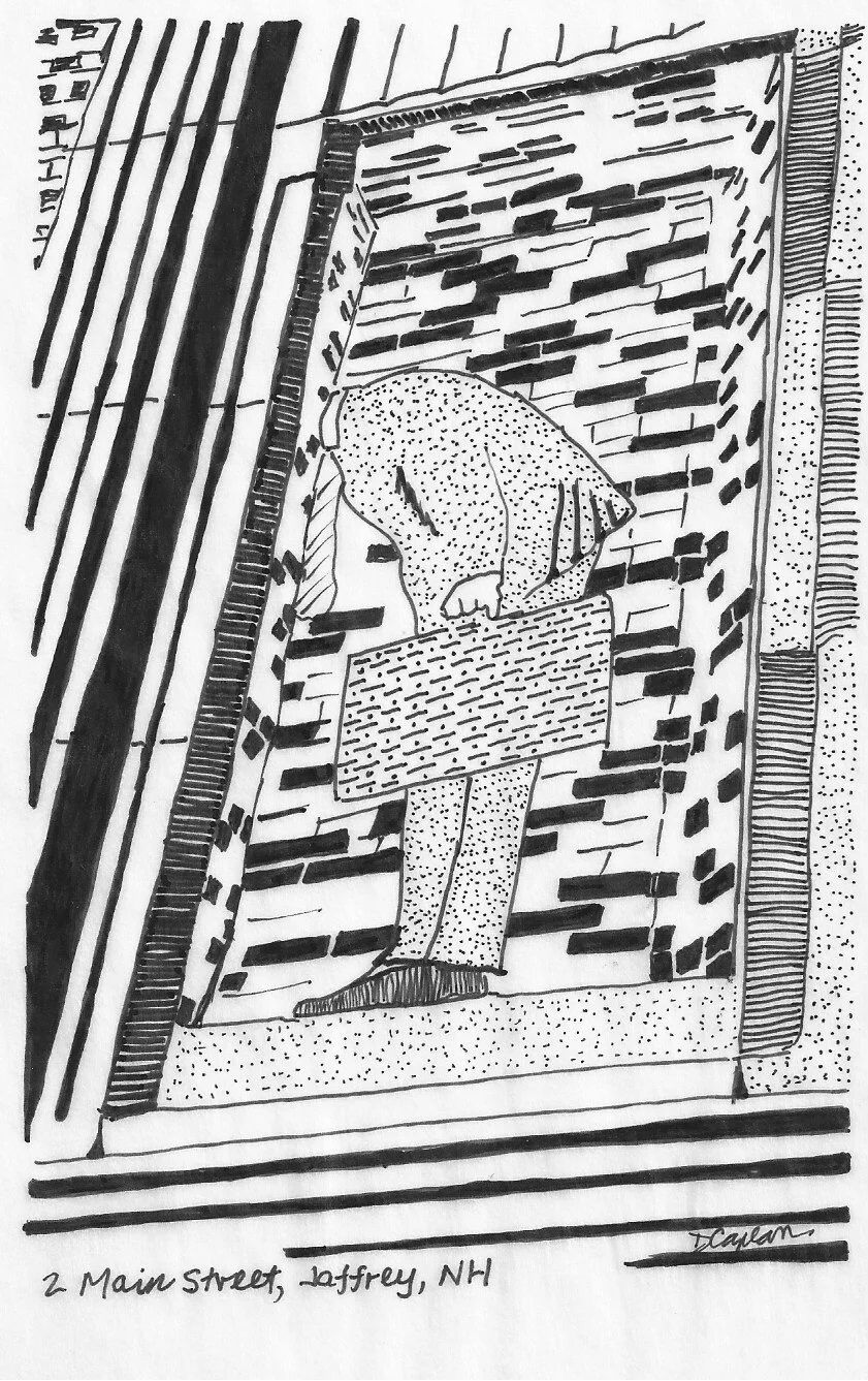 2MainStreetJaffreyNH.jpg