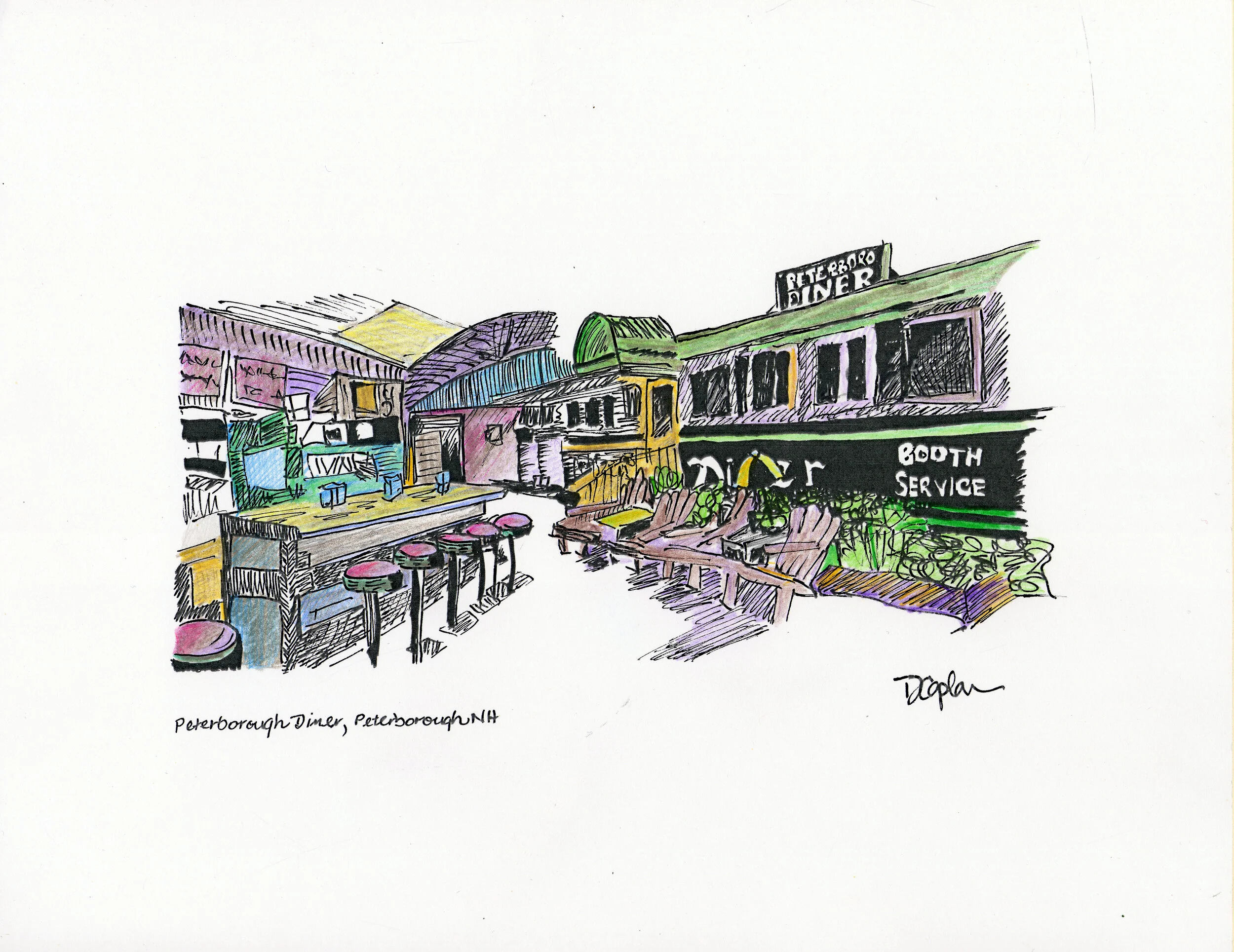 DINER in Color - Copy.jpg
