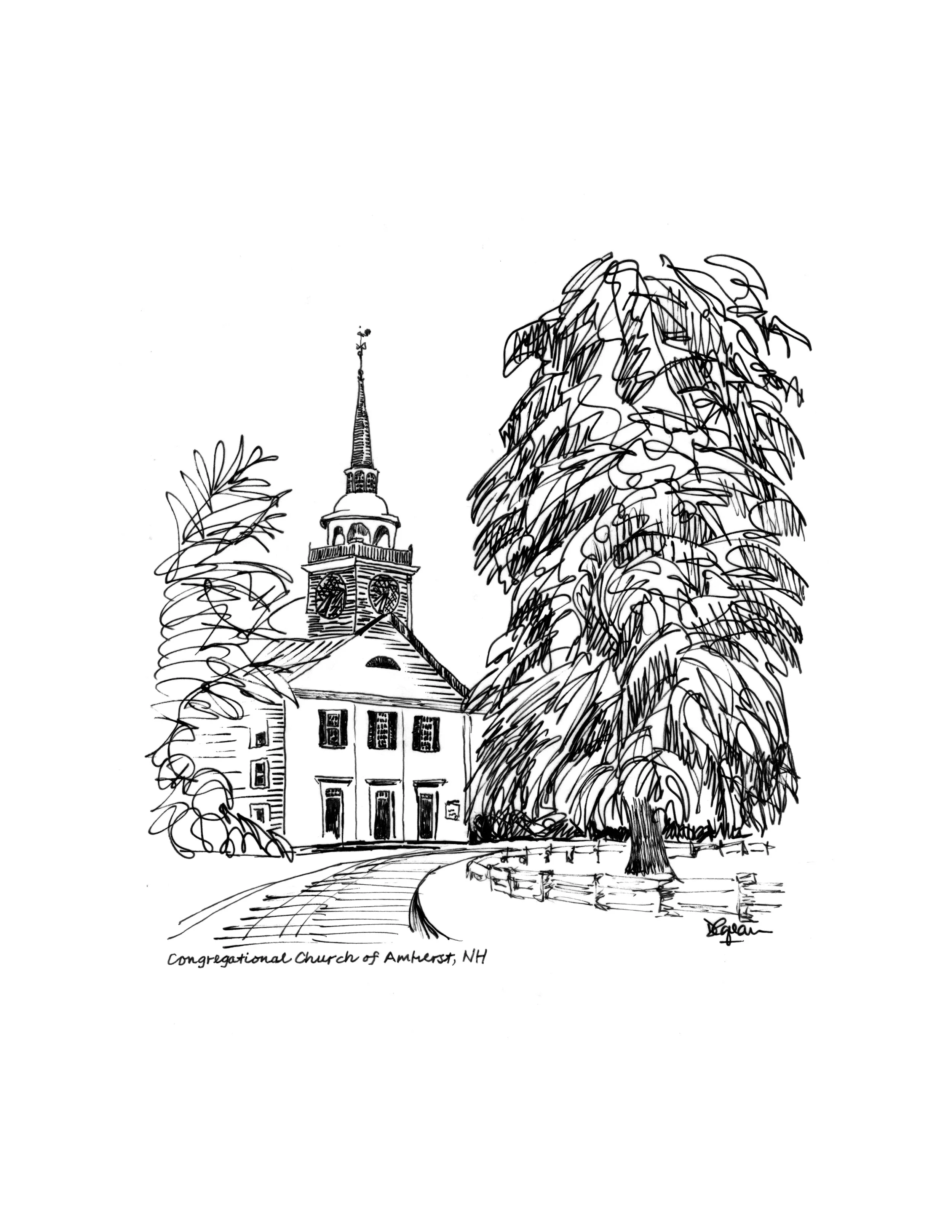 CongregationalChurchOfAmherstNH.jpg
