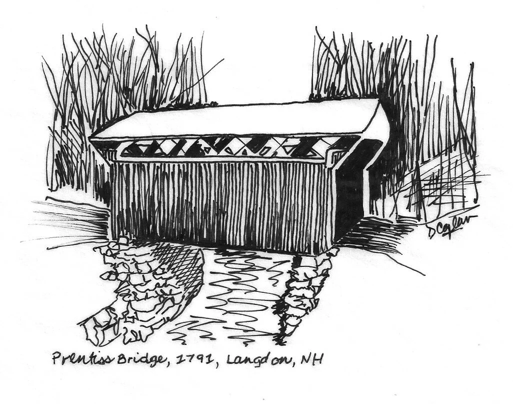 PrentissBridge1791LangdonNH.jpg