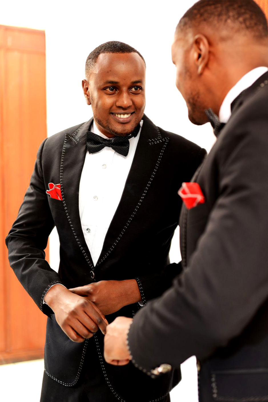 https://kingsidney.co.ke