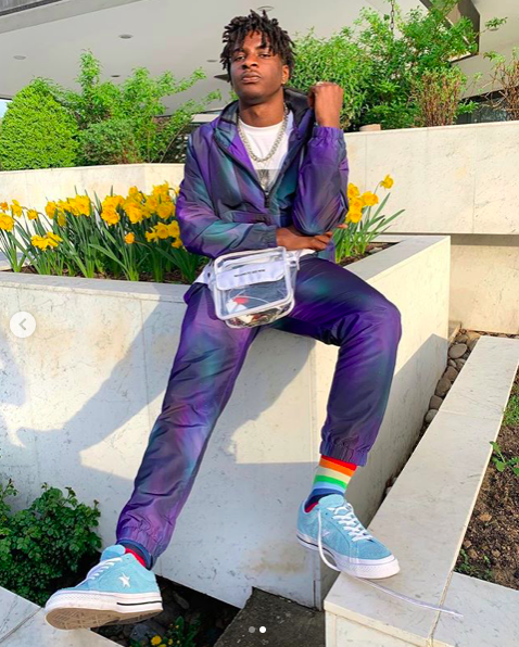 @njimalone