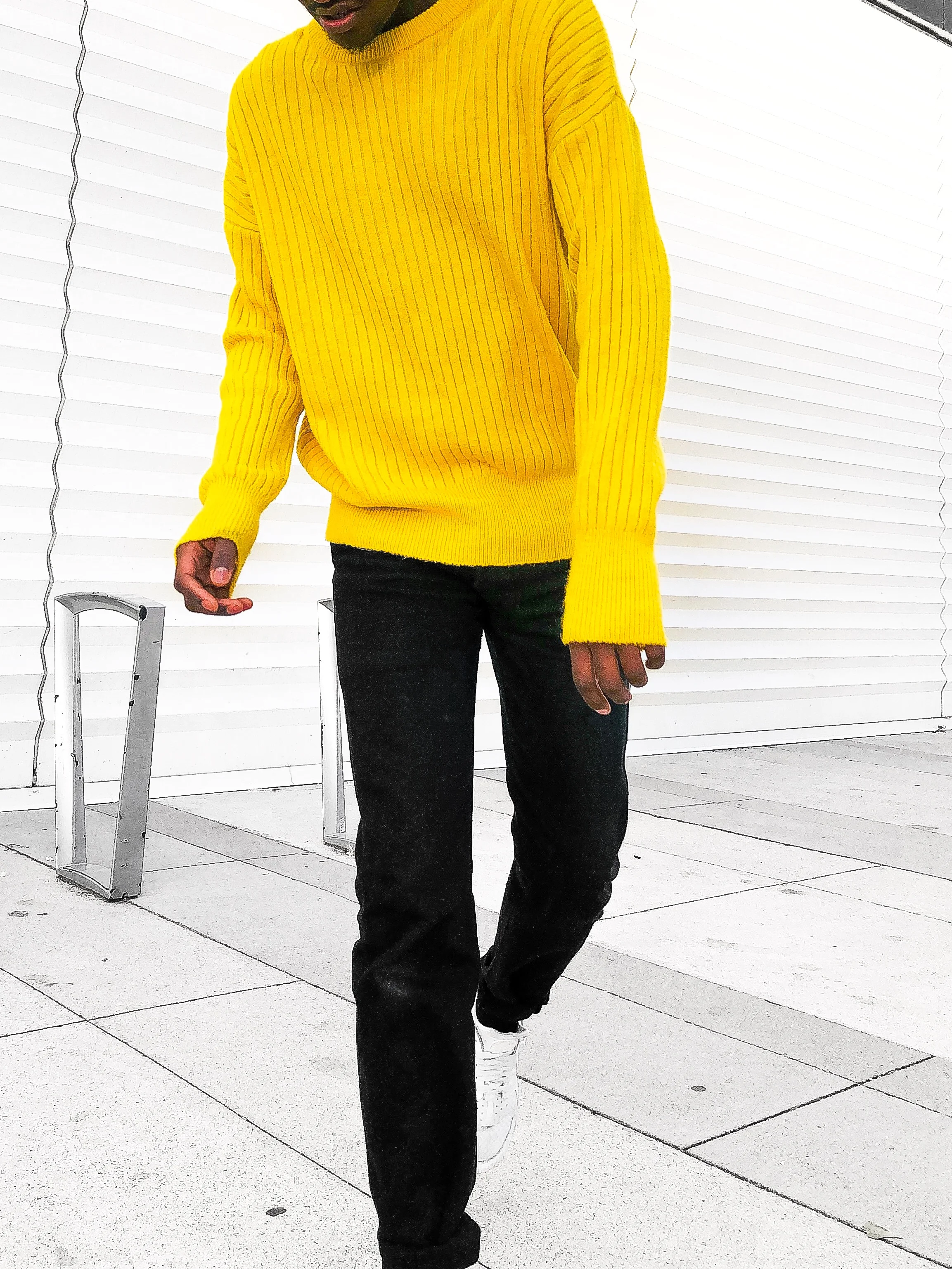 Facetune_01-10-2019-22-54-52.JPG