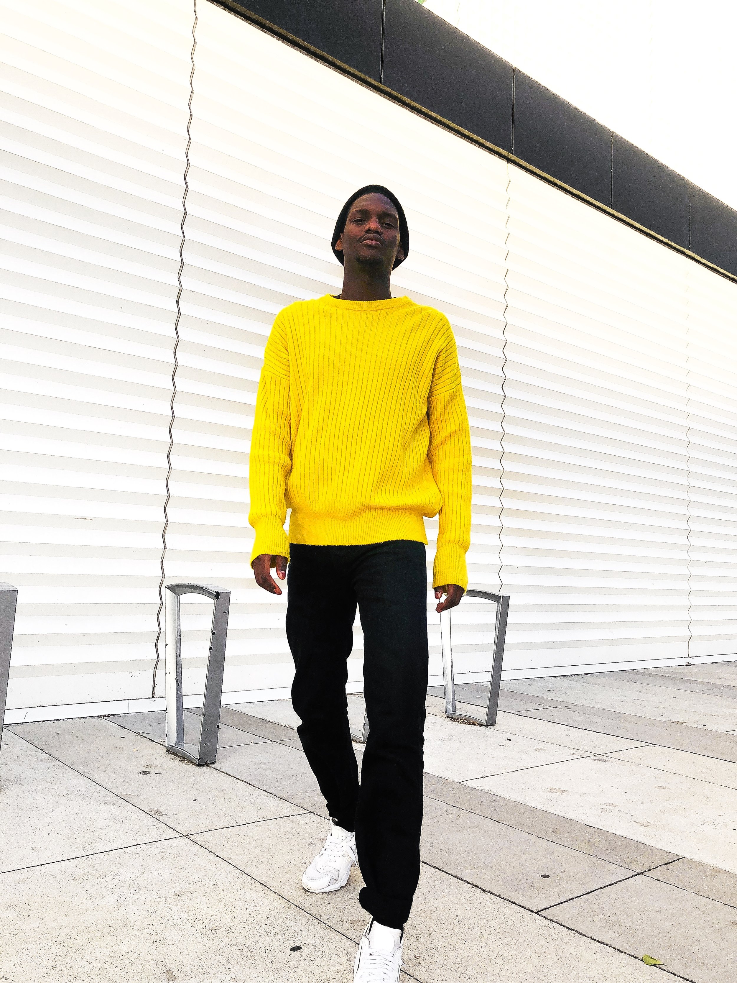 Facetune_27-09-2019-13-46-17.JPG