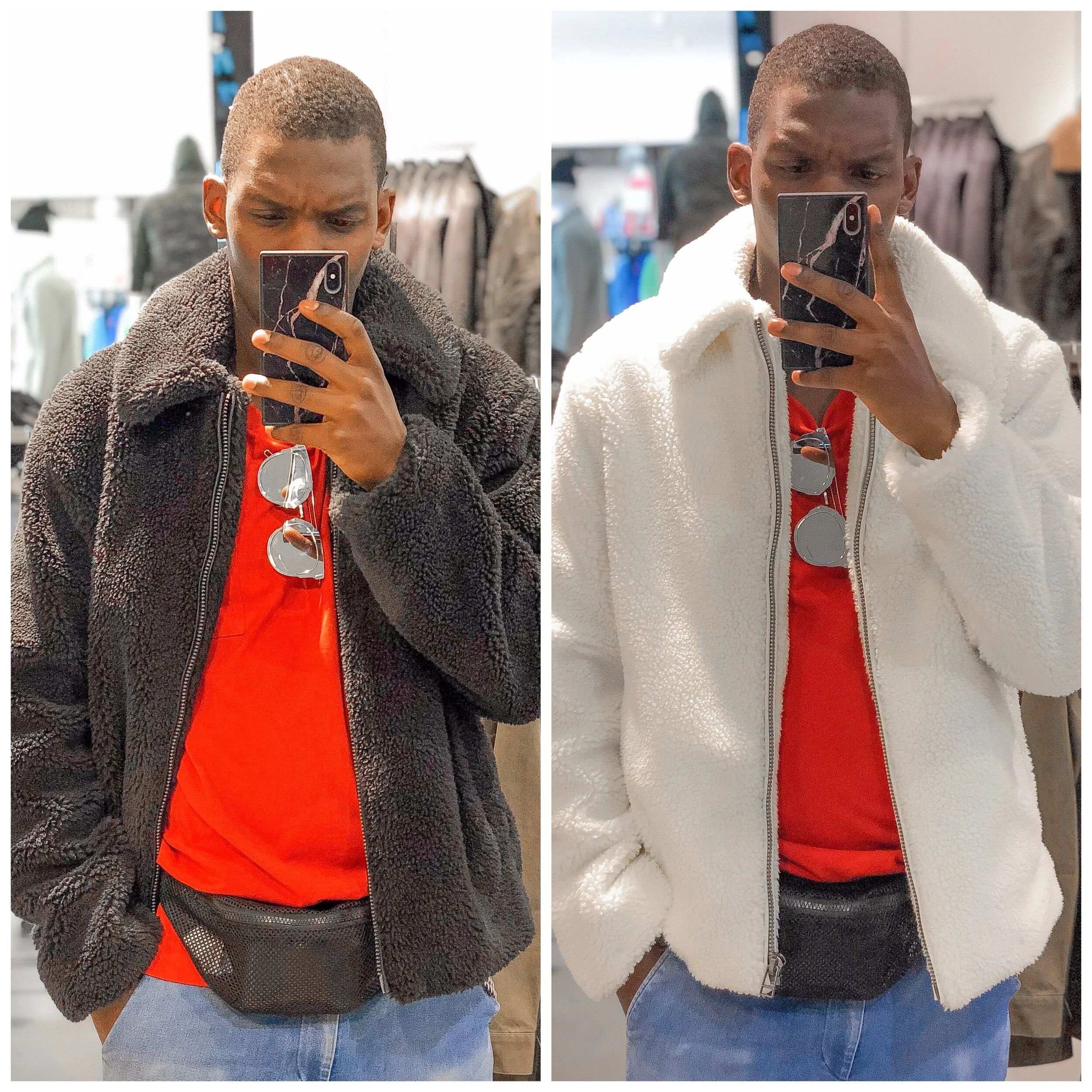 @byfredanyona