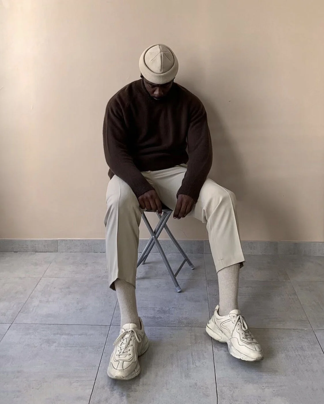 @paulbinam_