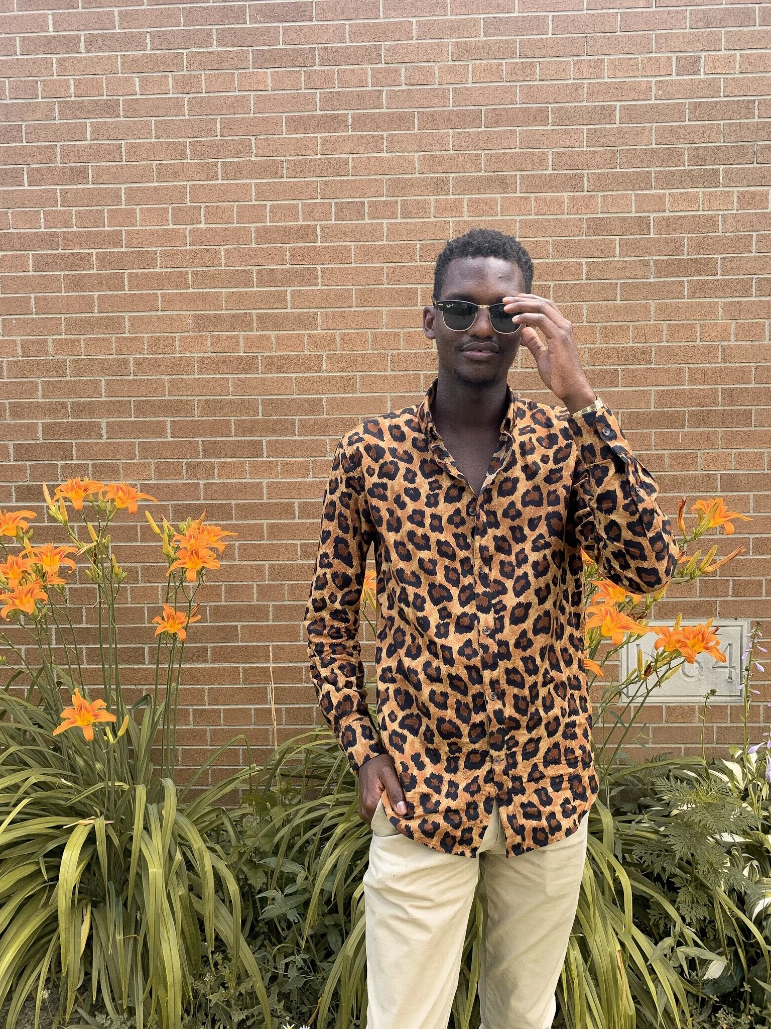 @byfredanyona