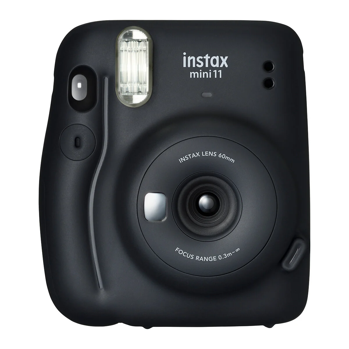 instax print camera